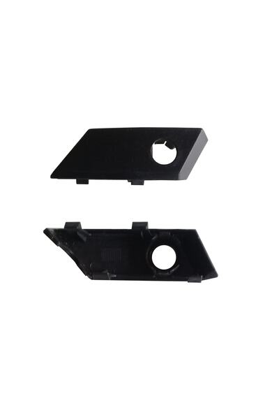 Orjinal Renault Megane 4 Ön Tampon Sağ Park Sensör Yuvası 284521768r - 253a65...