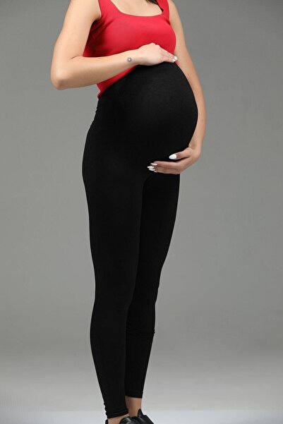 bonbonetti chocolate baby&kids Sahraten Ρυθμιζόμενη μέση από οργανικό βαμβάκι...