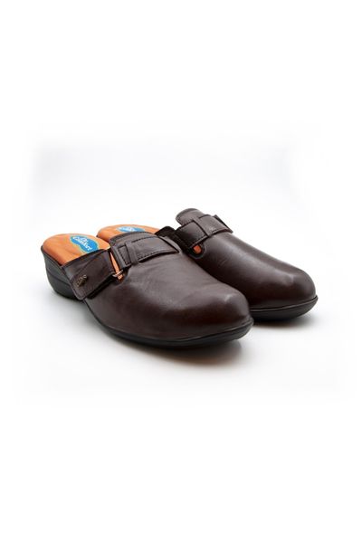 Dr.Comfort Beige Women Sandals Styles, Prices - Trendyol