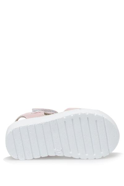 BALLOON-S Dero 2Fx Girl's Sandals