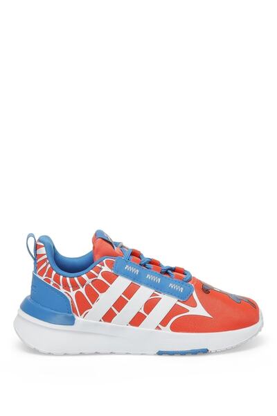 adidas Racer Tr21 Superhero I Erkek Çocuk Spor Ayakkabı