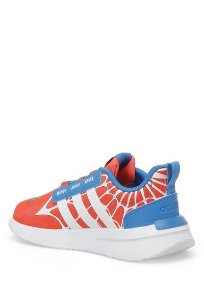 adidas Racer Tr21 Superhero I Erkek Çocuk Spor Ayakkabı