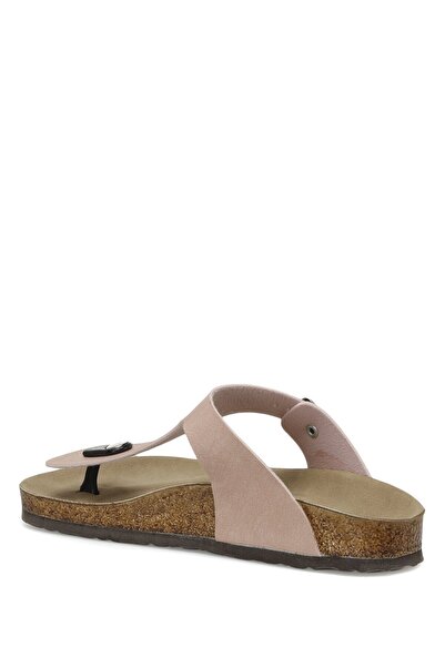 Polaris 317733z 2fx Women's Slippers