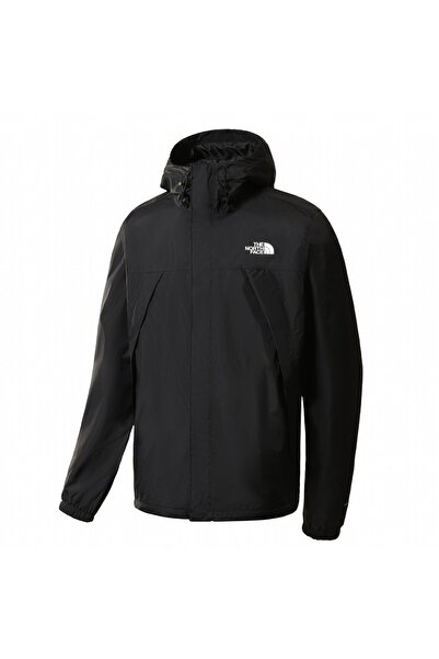THE NORTH FACE The Nort Face M Antora Erkek Mont Nf0a7qeyjk31