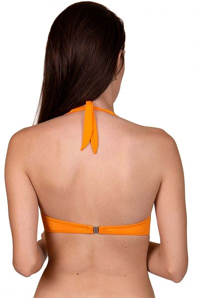 Lisca Gran Canaria Halter Strap Underwire Bikini Top