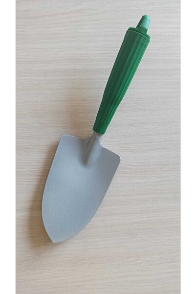 CAMPCHE Tırmık Çapa Kürek Set