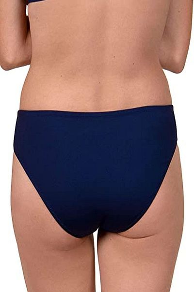 Lisca Gran Canaria Slip μπικίνι κάτω