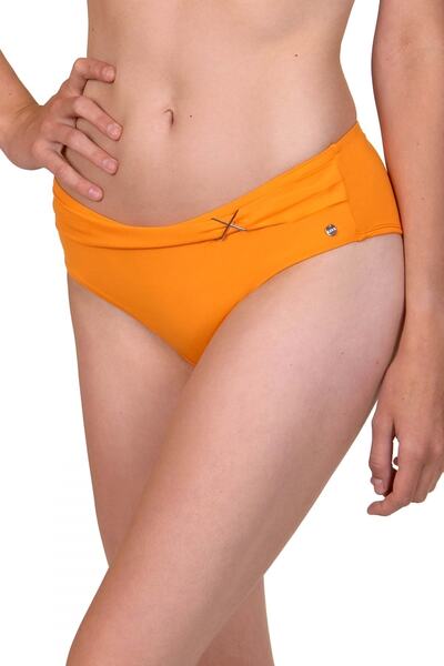 Lisca Бандо-бікіні Gran Canaria - Комфортний та стильний дизайн