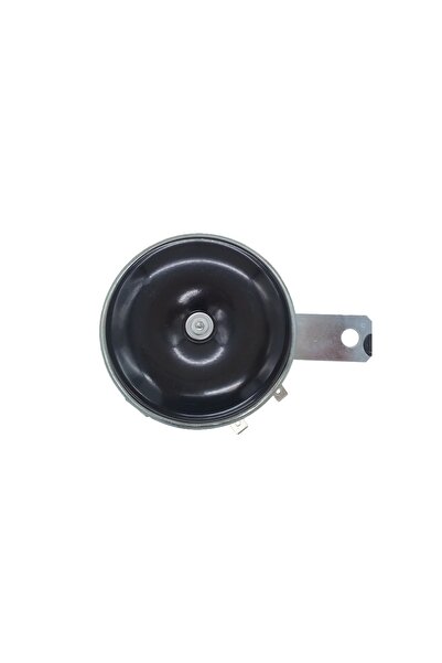 Orjinal Koleos/megane 4/nıssan Korna Low Tone 256105406r - 25620jy00a