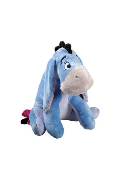 Sunman Eeyore Core Peluş 61 Cm.10053