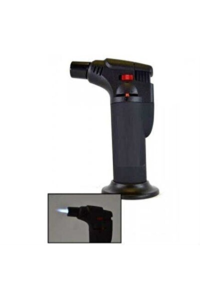 NEWSTORE HOME Doldurulabilir Depolu Pürmüz 1300 Derece