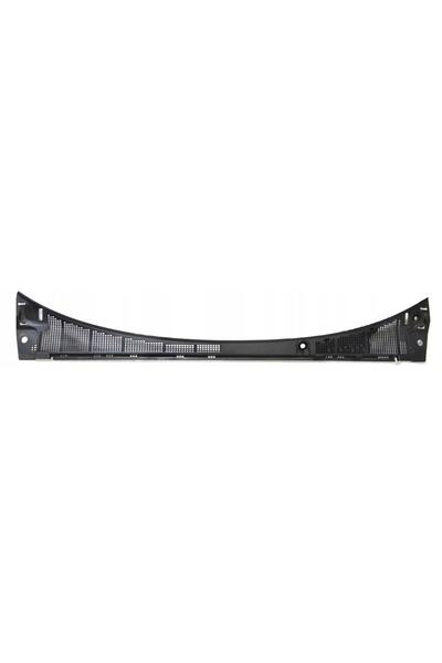 Orjinal Renault Megane 4 Ön Cam Izgarası 668115544r