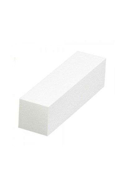 PRO-TECHS Block Rasp Mek-106