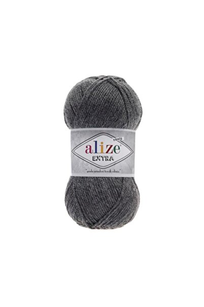 Alize ALİZE EXTRA 182