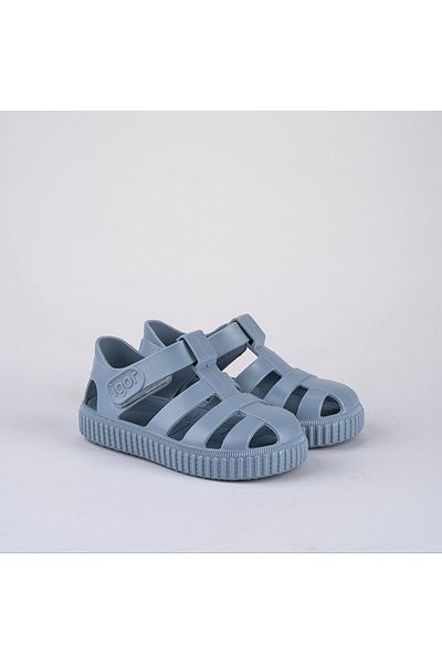 IGOR Nico Mc S10292 Kids Ocean Sandals