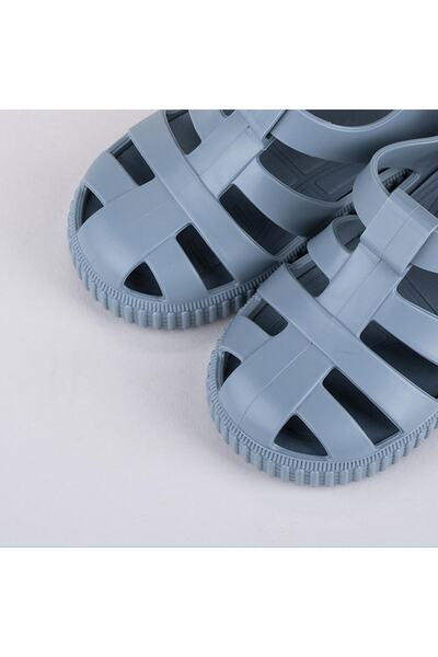 IGOR Nico Mc S10292 Kids Ocean Sandals