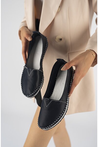 PASSAGE SHOES 4023 Жіночі шкіряні черевики з натуральної шкіри