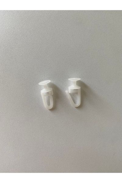 Mrmemo Cornice Button 50 Pieces Hand-held