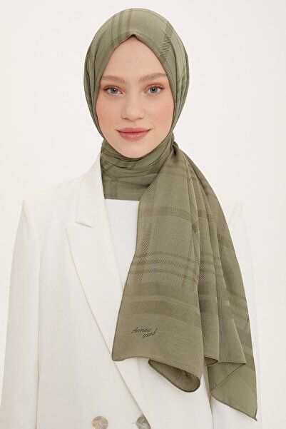 Armine Trend Ultra Lıght8 Şal-1286
