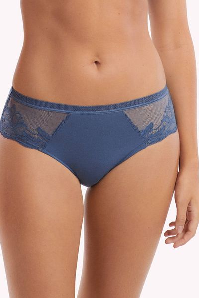 Lisca Σλιπ Juliette Slip