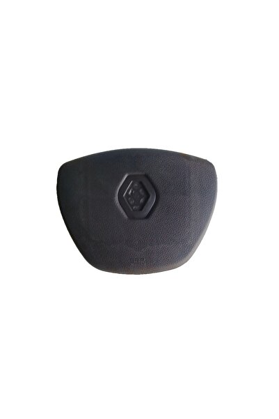 Yerli Symbol Sürücü Airbag Kapağı 985100534r