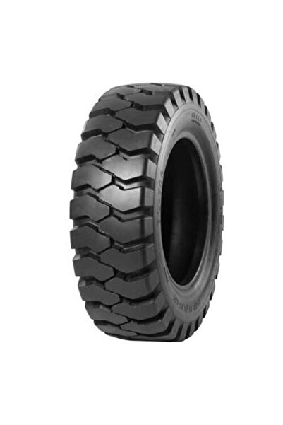 Billas 6.50-10 Forklift Lastiği Bl 700 12 Pr Dış Iç