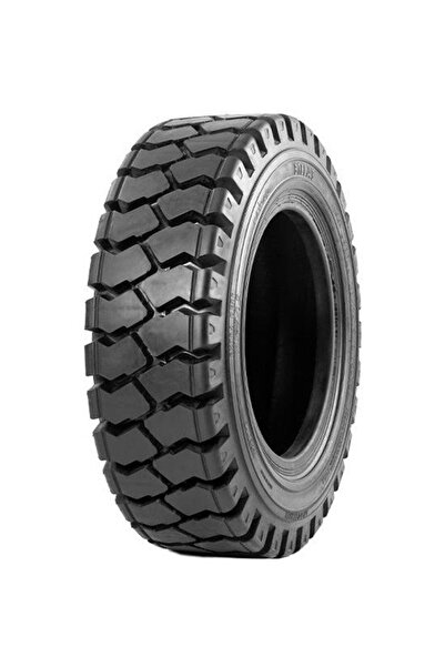 Billas 6.50-10 Forklift Lastiği Bl 702 12 Pr Kat Yanak Dış+iç