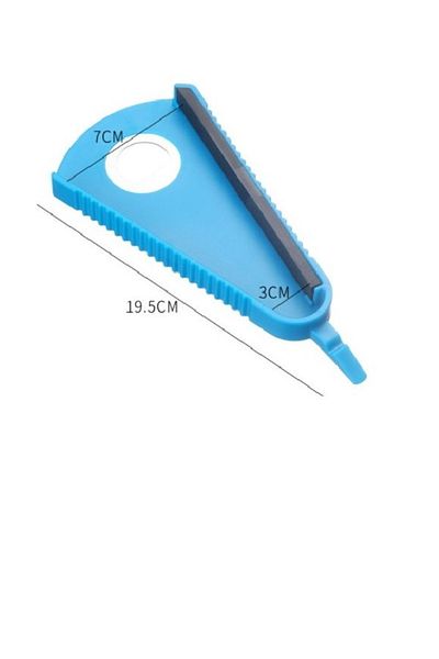 SmyrnaDesing Jar And Bottle Cap Opener