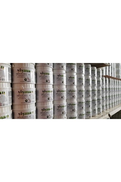 devavit Kuş Yemi Kuş Maması Besin Takviyeli Şişman 250 gr