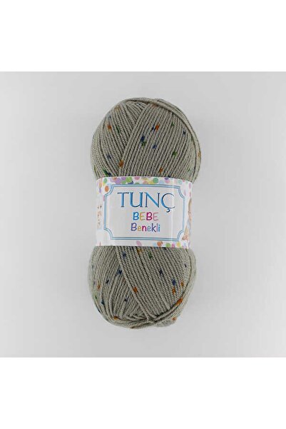 Genel Markalar Bebe Benekli 5764