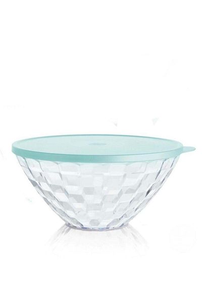 Tupperware Diamond 2 Liters