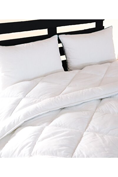 Hayo’u PUFF 220X240 King Size 400Grm M2 Extra Large Size XL Duvet Winter Thick Quilt (Cotton Fabric)