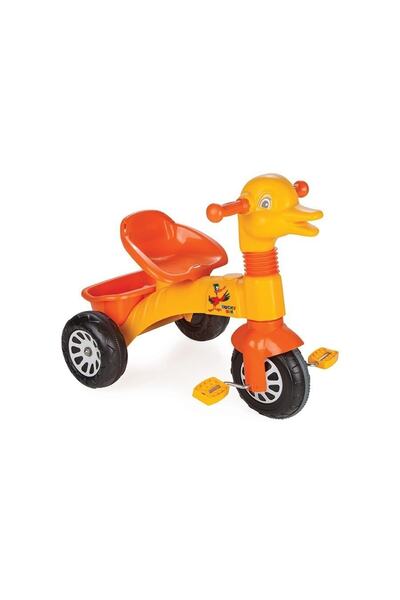 PİLSAN Ducky Bike