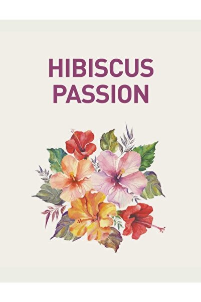 SCENTO Ortam Kokusu / Hıbıscus Passıon 220 ml