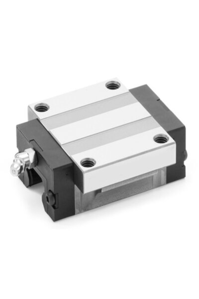 HEİSSENPLUS 30a Geniş Lineer Araba (hıwın Uyumlu)
