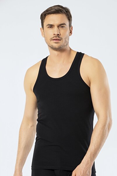 Cacharel Ανδρικό αθλητικό εσώρουχο, 95% βαμβάκι 5% Lycra