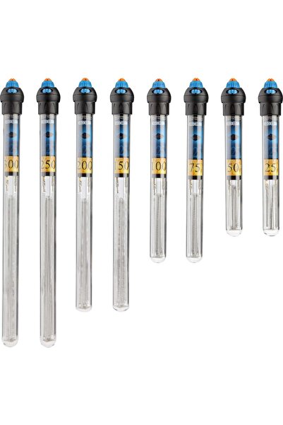 EDEN Atlantik 300 Watt Akvaryum Isıtıcısı