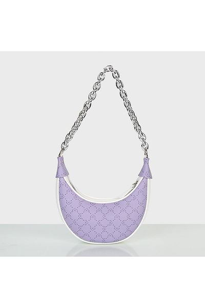 Matmazel Sadie Shoulder Bag
