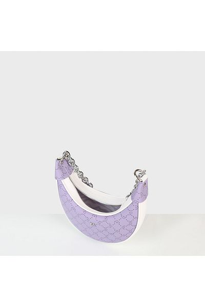 Matmazel Sadie Shoulder Bag