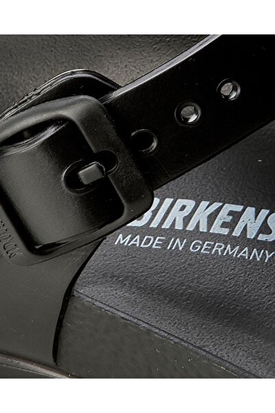 Birkenstock Ανδρικές σαγιονάρες Gizeh Eva 128201