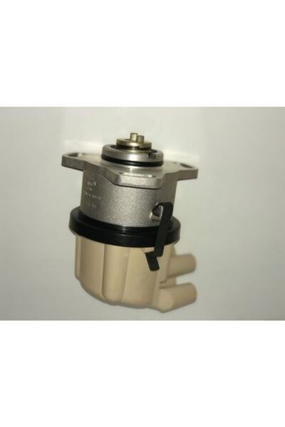 Genel Markalar Fiat Tempra Tipo Uno Uyumlu Yatay Kapakli Kisa Tip Distribütör...