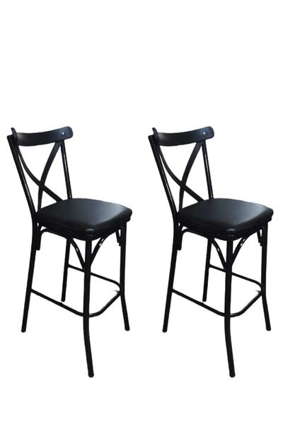 trendevim Bar Sandalyesi Cafe Bar Sandalyesi Tonet Bar Sandalyesi Bar Taburesi