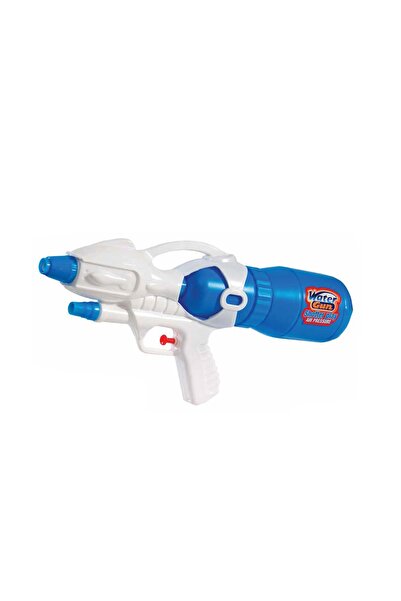 Brother Toys Büyük Boy Su Tabancası 39 Cm. Poşetli