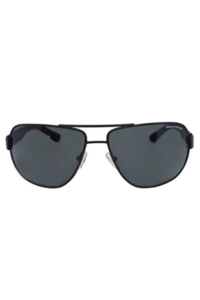 Armani Exchange Men's Sunglasses - Ax 2012s606387