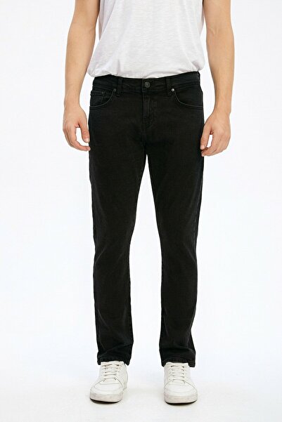 Ltb Louis Y Cracked Jeans 01009514551443952052