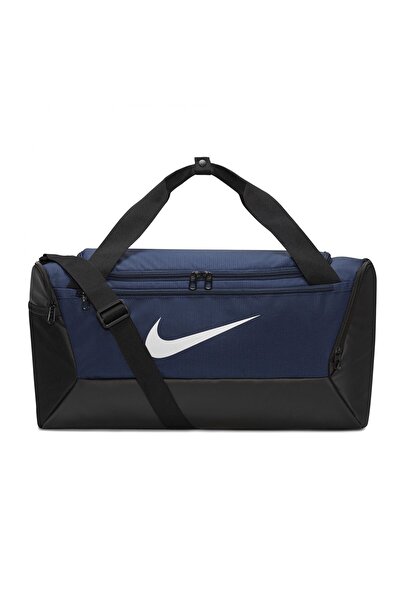 Nike Nk Brsla S Duff - 9.5 (41l) Çanta Dm3976-410