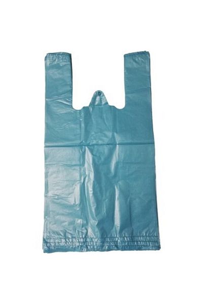Vural Colorful Bag Medium