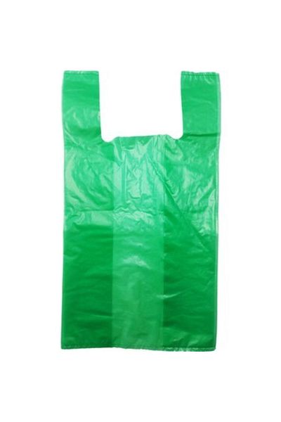 aks Mert Packaging Colorful Bag Large Size 1 kg