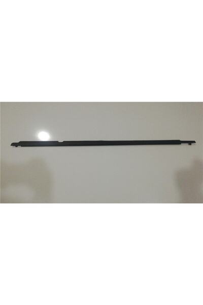 Genel Markalar 75730-02140 Rh Çıta Cam Sıyırıcı Fitil Corolla 07-12 Dış Arka ...