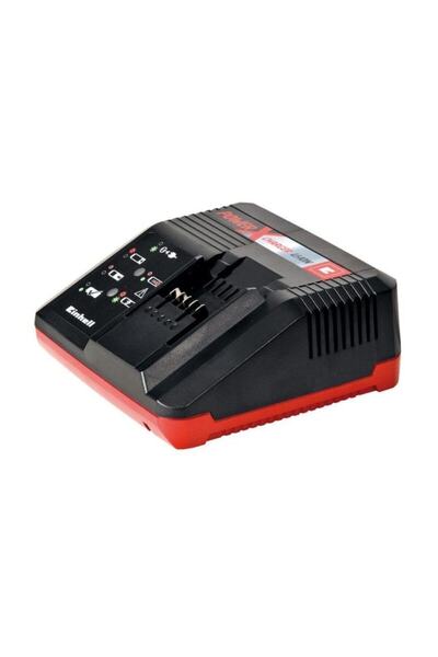 Einhell Te-ag 18 Li Kit Akülü Avuç Taşlama